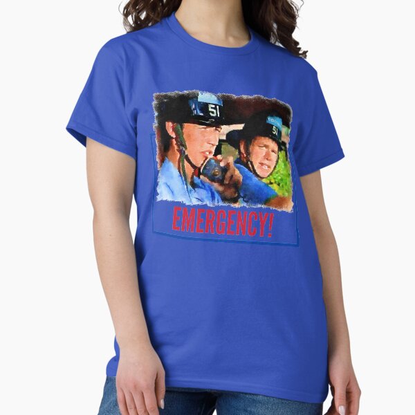 Item preview, Emergency Paramedics designed and sold by DNiceGirl.