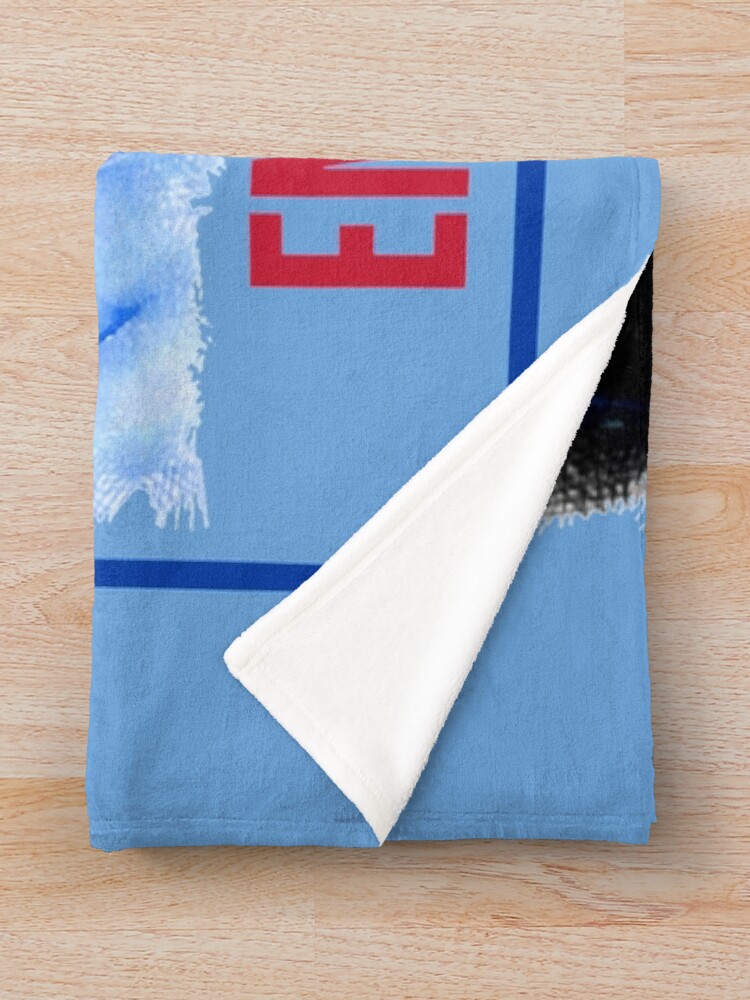 "Emergency Paramedics" Throw Blanket for Sale by DNiceGirl Redbubble