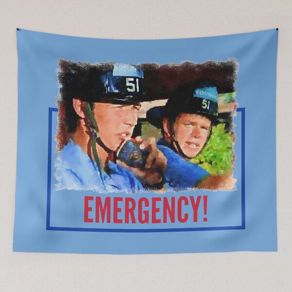Item preview, Emergency Paramedics designed and sold by DNiceGirl.
