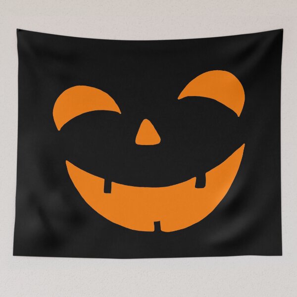 Item preview, Toothy Grin designed and sold by ArtEntwined.