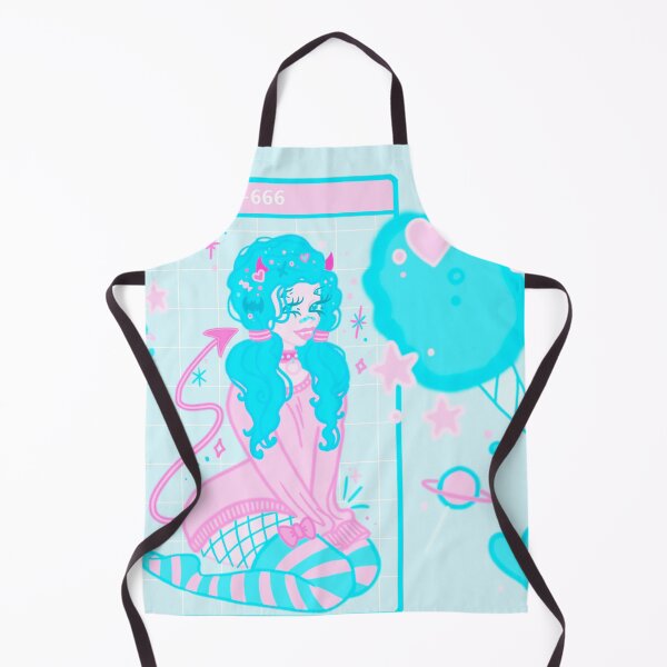 Item preview, Cotton Candy designed and sold by SketchyLady.