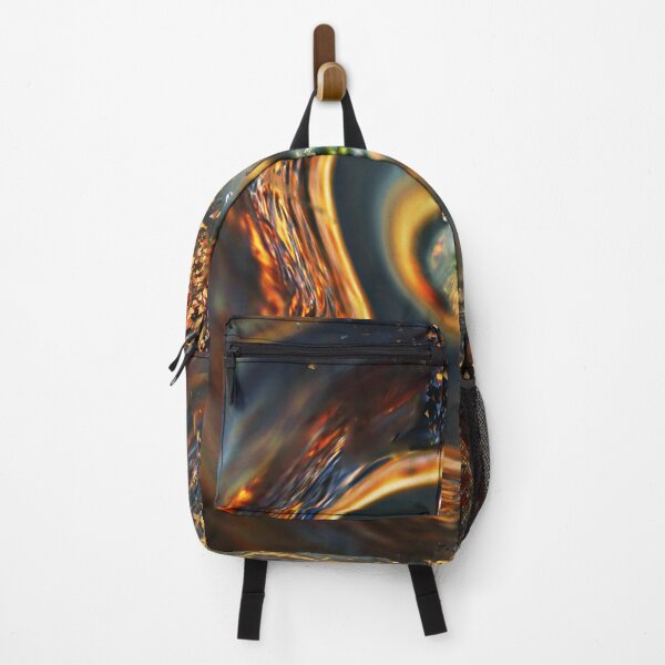 Item preview, Water Tunel Art designed and sold by balazsromsics.