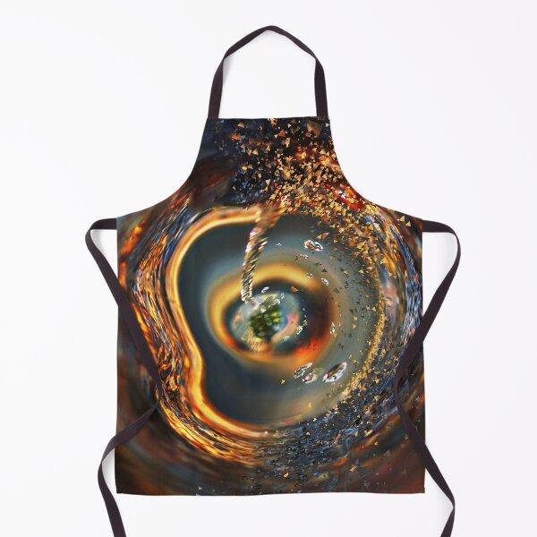 Item preview, Water Tunel Art designed and sold by balazsromsics.