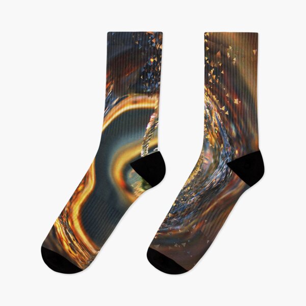 Item preview, Water Tunel Art designed and sold by balazsromsics.