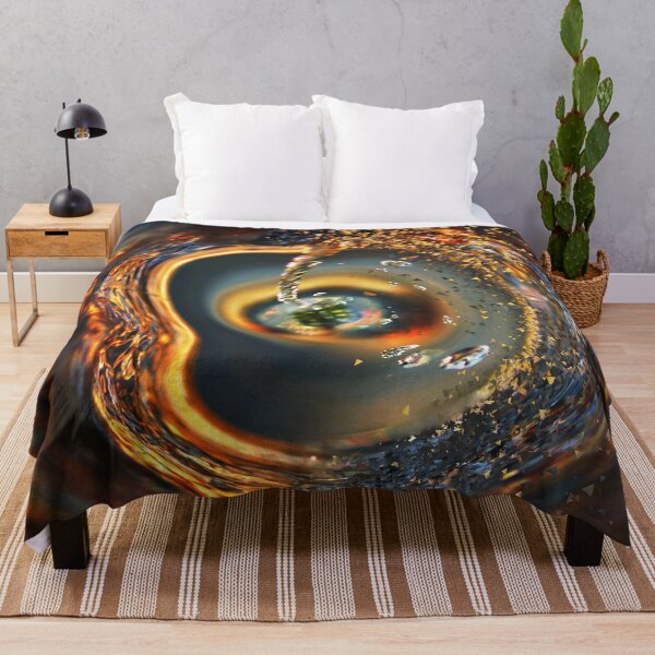 Item preview, Water Tunel Art designed and sold by balazsromsics.