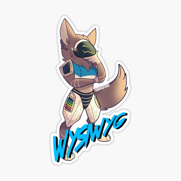 Rifa Capacitor Pin for Sale by WysiWygProtogen