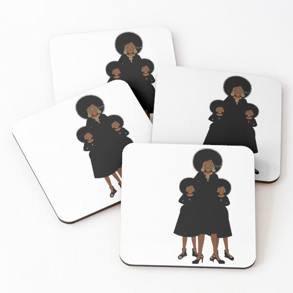 Item preview, Mini me and me designed and sold by LilyOS92200.