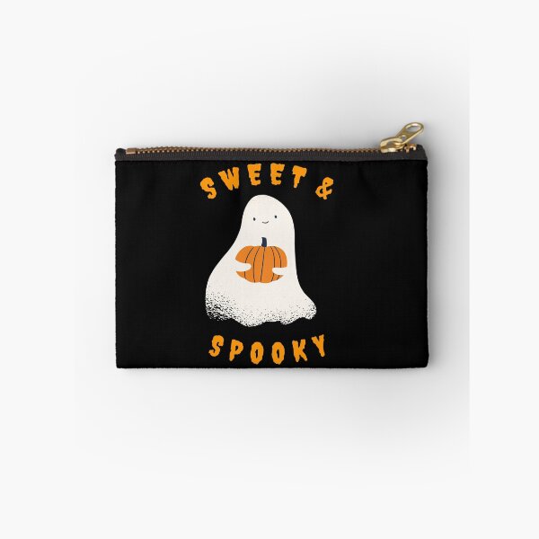 Item preview, SWEET & SPOOKY designed and sold by ORRAPAN.