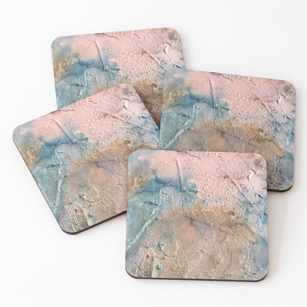Item preview, Details from Lakoya metallic textured Lotus designed and sold by EnigMirandaArt.