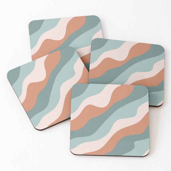 Item preview, Boho Waves designed and sold by AmandazDesigns.
