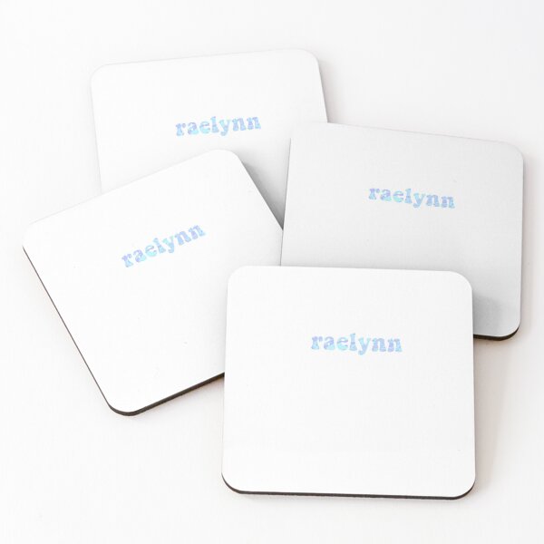 Item preview, custom name design (raelynn) designed and sold by createdbymia.