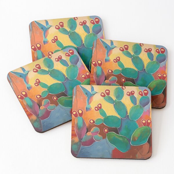 Item preview, Harvest Time designed and sold by kristinharvey.