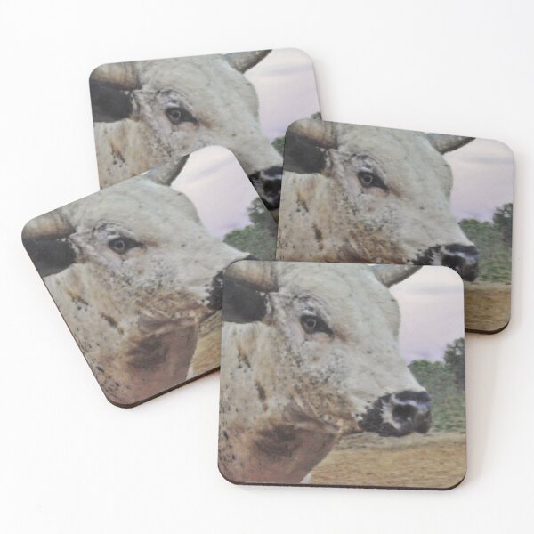 Item preview, U Wanna Head Buck designed and sold by michaelasamples.
