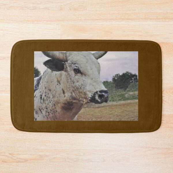 Item preview, U Wanna Head Buck designed and sold by michaelasamples.