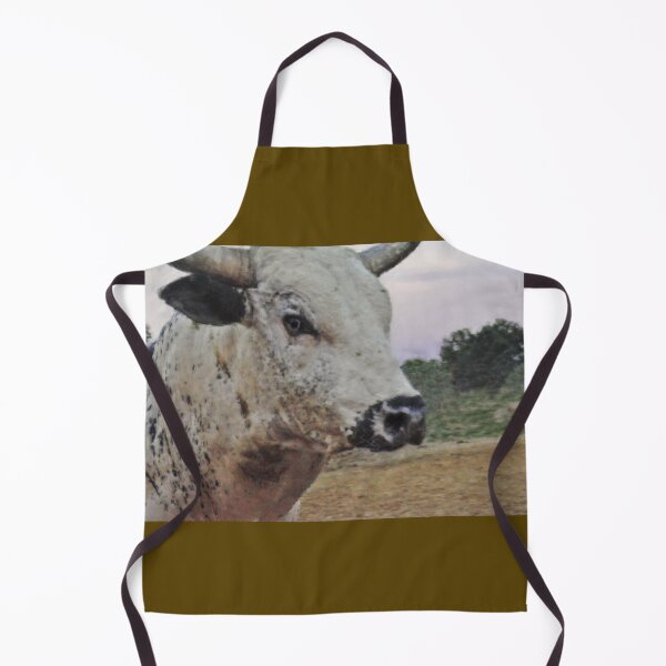 Item preview, U Wanna Head Buck designed and sold by michaelasamples.