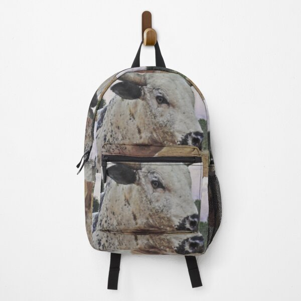 Item preview, U Wanna Head Buck designed and sold by michaelasamples.