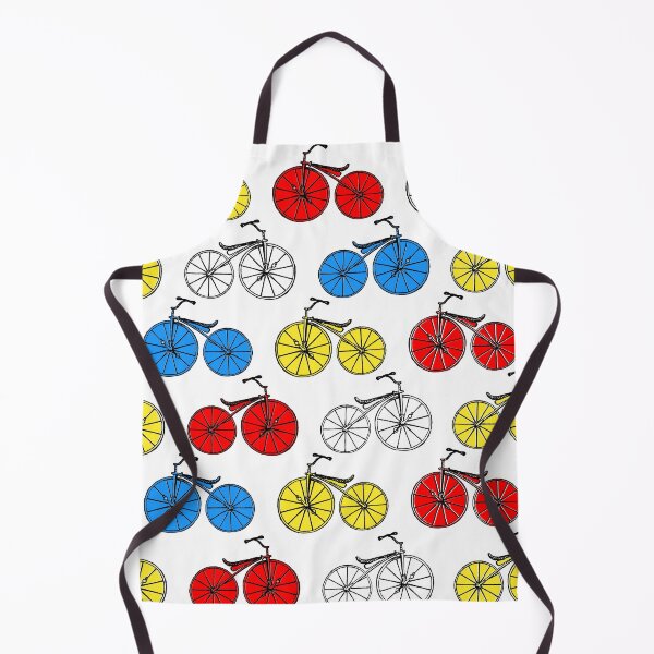 Item preview, Kids Bike designed and sold by andyfuentes.