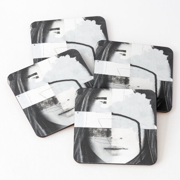 Item preview, Abstract Vision designed and sold by Underdott.