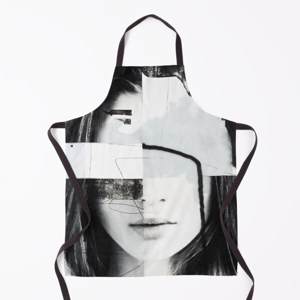 Item preview, Abstract Vision designed and sold by Underdott.