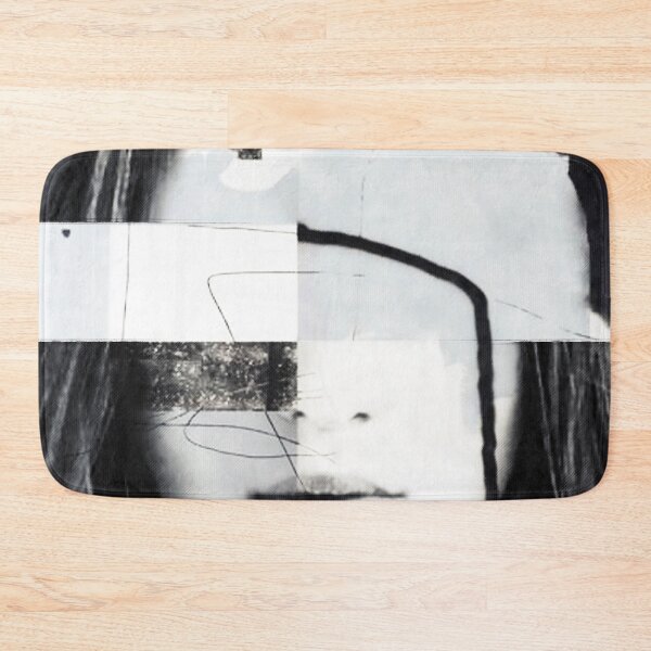 Item preview, Abstract Vision designed and sold by Underdott.