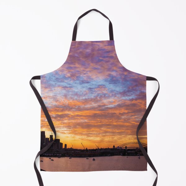 Item preview, Spring Sunset designed and sold by ShotsOfLove.