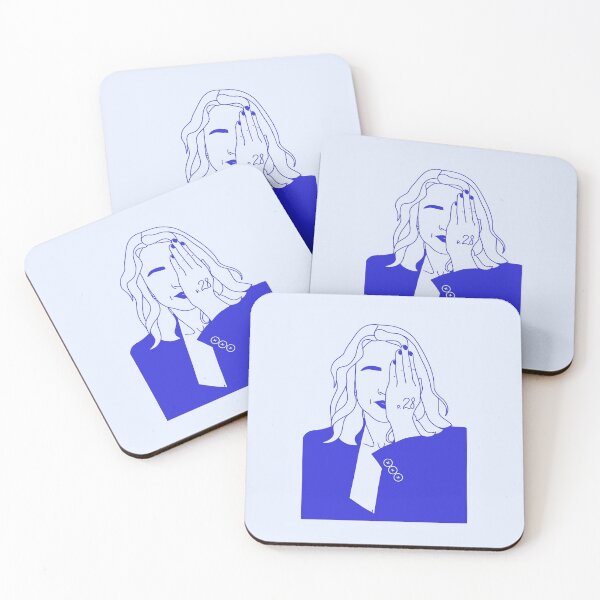 Item preview, Adele and her P. 28 designed and sold by drowned-twice.