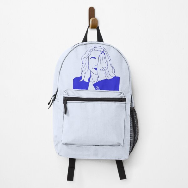 Item preview, Adele and her P. 28 designed and sold by drowned-twice.