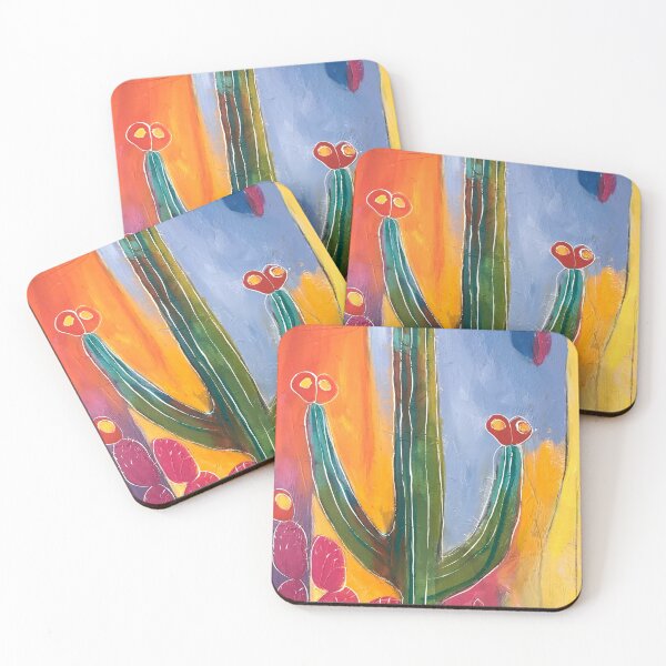 Item preview, Solo designed and sold by kristinharvey.