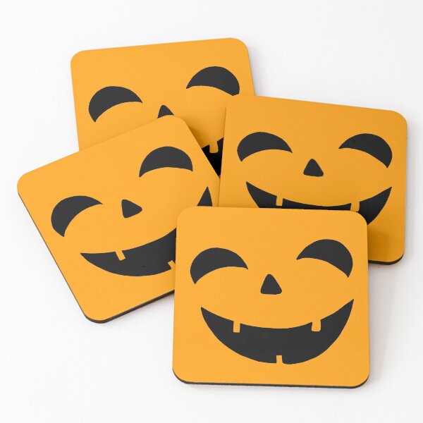 Item preview, Toothy Grin designed and sold by ArtEntwined.