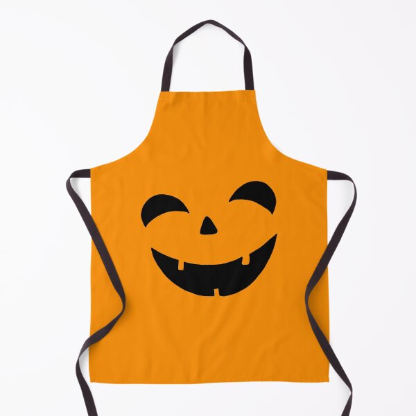 Item preview, Toothy Grin designed and sold by ArtEntwined.