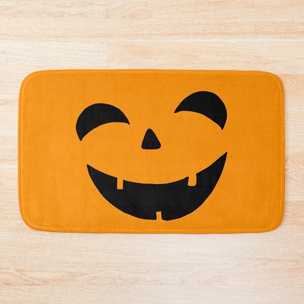 Item preview, Toothy Grin designed and sold by ArtEntwined.