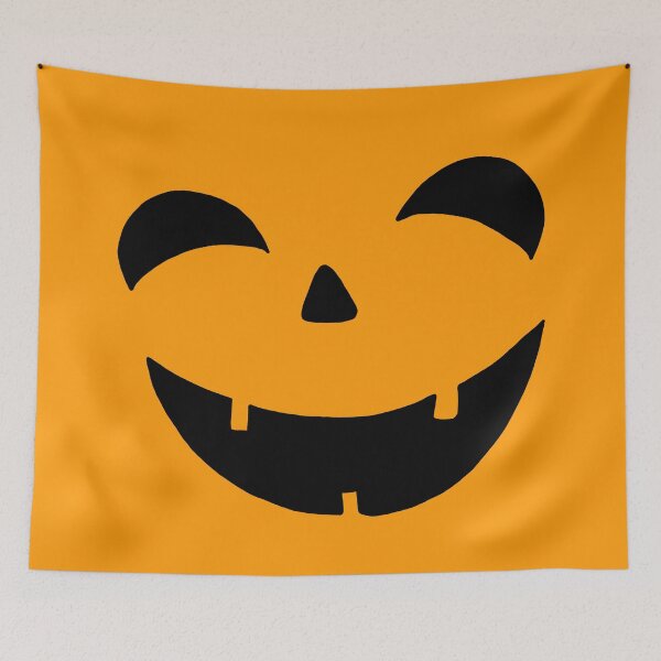 Item preview, Toothy Grin designed and sold by ArtEntwined.