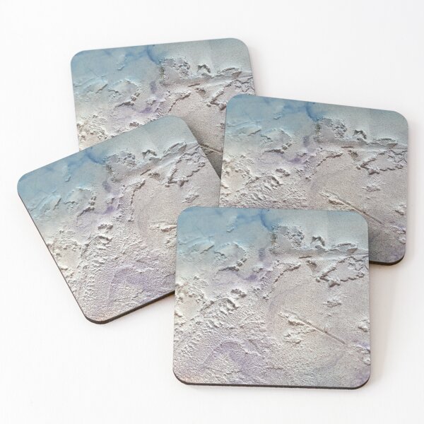 Item preview, Details from Lakoya metallic textured Lotus designed and sold by EnigMirandaArt.