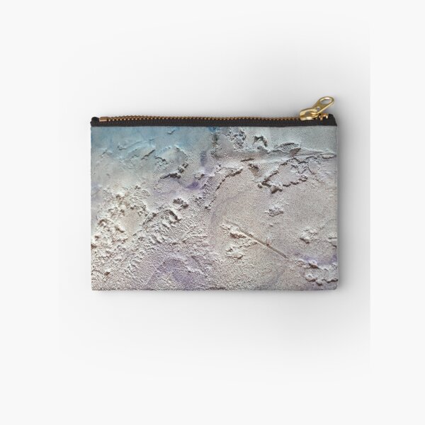 Item preview, Details from Lakoya metallic textured Lotus designed and sold by EnigMirandaArt.