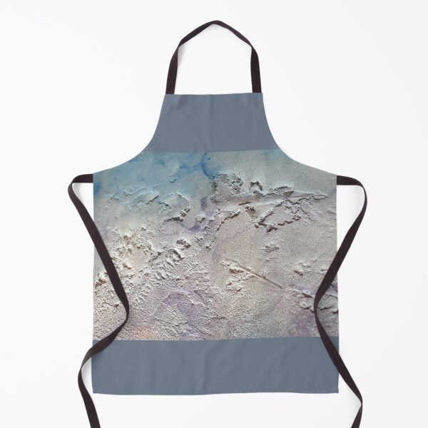 Item preview, Details from Lakoya metallic textured Lotus designed and sold by EnigMirandaArt.