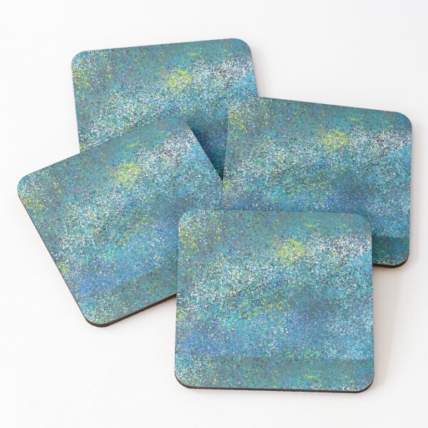 Item preview, Alcanzar designed and sold by mhamel.