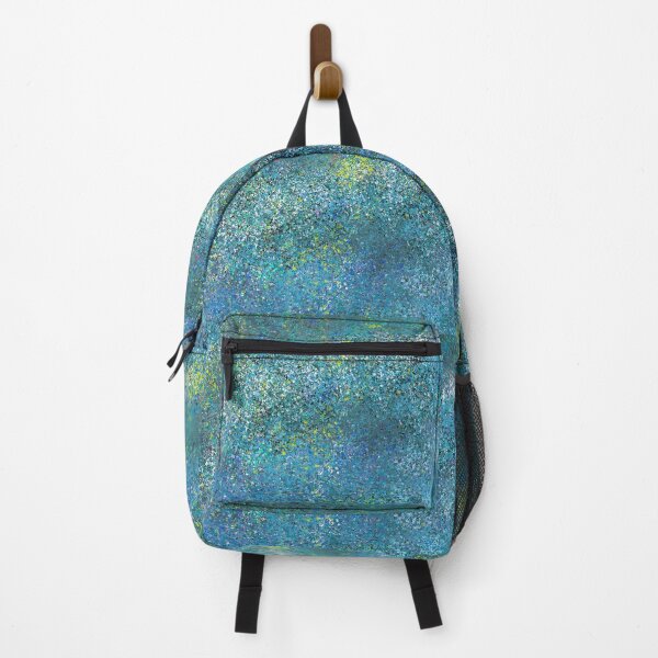 Item preview, Reach designed and sold by mhamel.