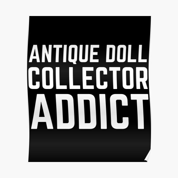 muñecas antiguas españolas