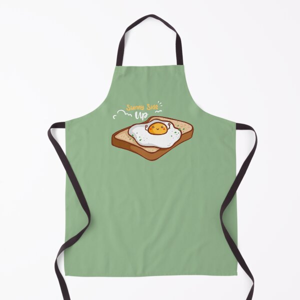 Item preview, Sunny Side Up designed and sold by mschibious.