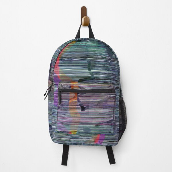 Item preview, Put That In Your Pipe And Smoke It designed and sold by Morgan Ralston.