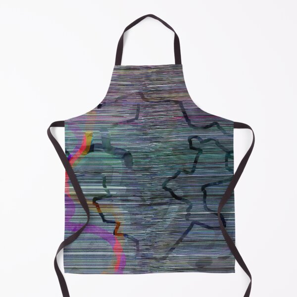 Item preview, Put That In Your Pipe And Smoke It designed and sold by Morgan Ralston.