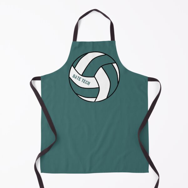 Item preview, Date Tech designed and sold by asphyxiacosplay.