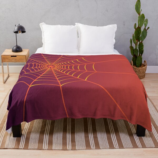 Item preview, Spiderweb designed and sold by EmpressG.