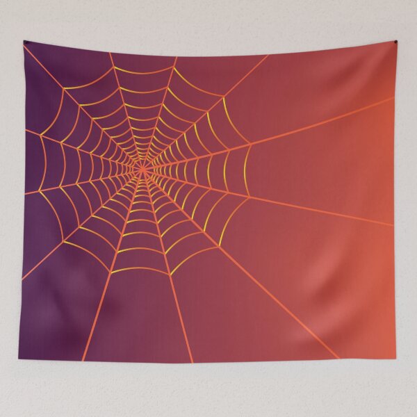 Item preview, Spiderweb designed and sold by EmpressG.