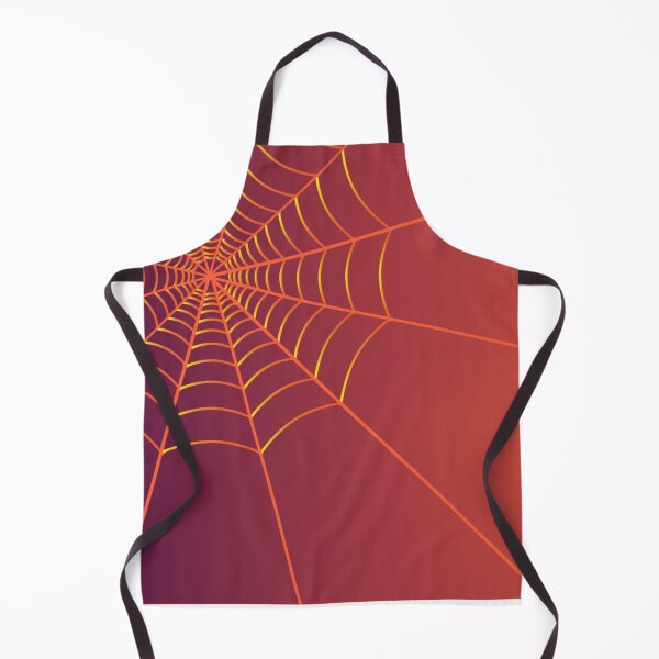 Item preview, Spiderweb designed and sold by EmpressG.