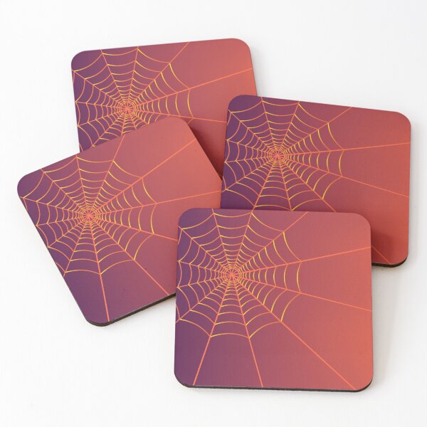 Item preview, Spiderweb designed and sold by EmpressG.