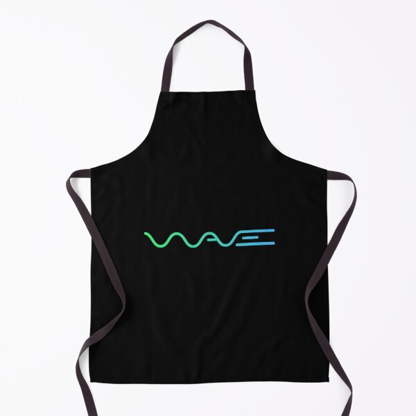 Item preview, Wave designed and sold by alpeshjogia.
