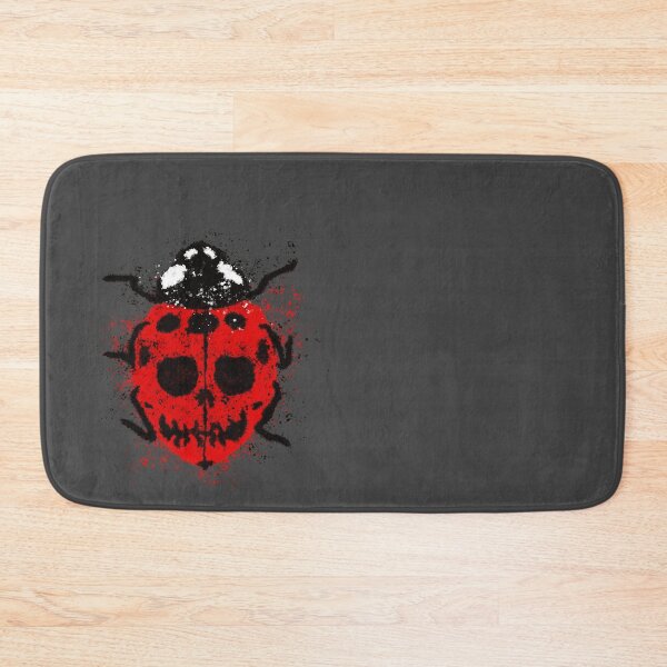 Item preview, Lady Bug designed and sold by Rev Art1.