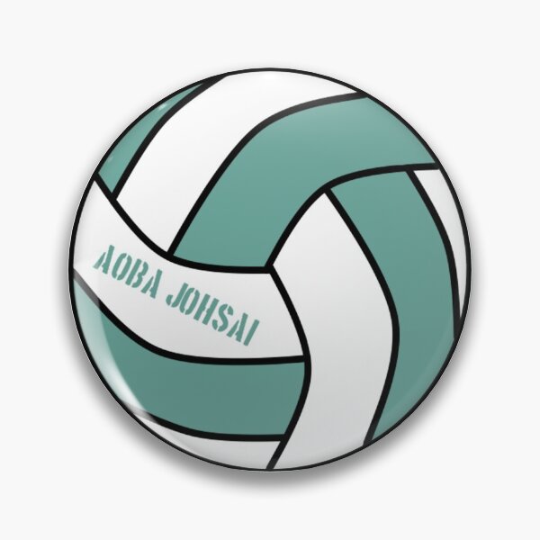 Item preview, Aoba Johsai designed and sold by asphyxiacosplay.