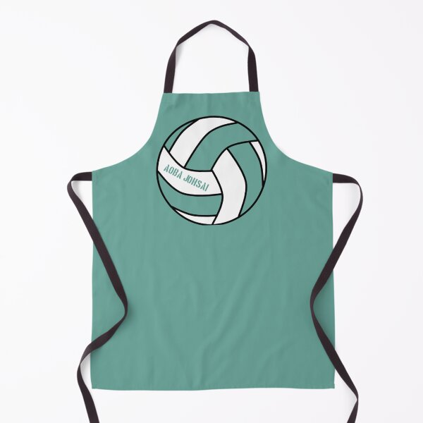 Item preview, Aoba Johsai designed and sold by asphyxiacosplay.